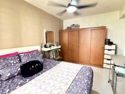 Blk 260C Punggol Topaz (Punggol), HDB 4 Rooms #602035021